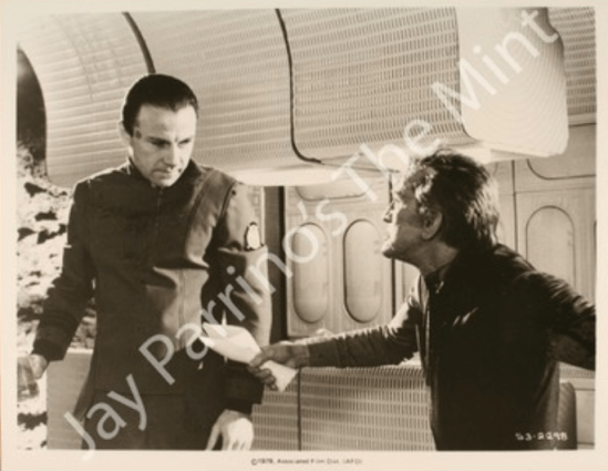 saturn 3 blue dreamers murder