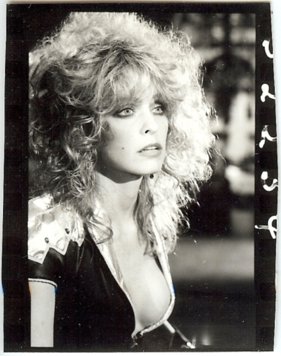 Screen shot 2012-07-03 a 14