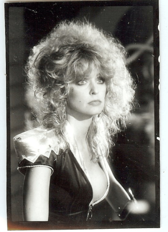 Screen shot 2012-07-03 a 20