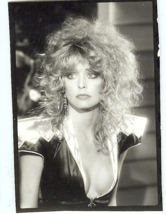 Screen shot 2012-07-03 a 21