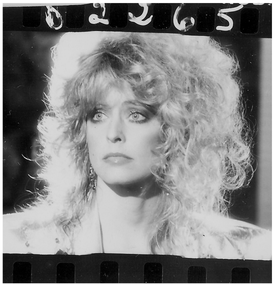 Screen shot 2012-07-03 a 22