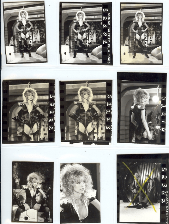 Screen shot 2012-07-03 at 2