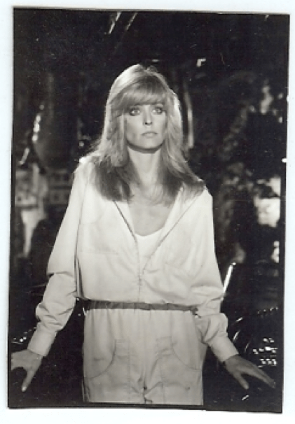 Screen shot 2012-07-03 at 7