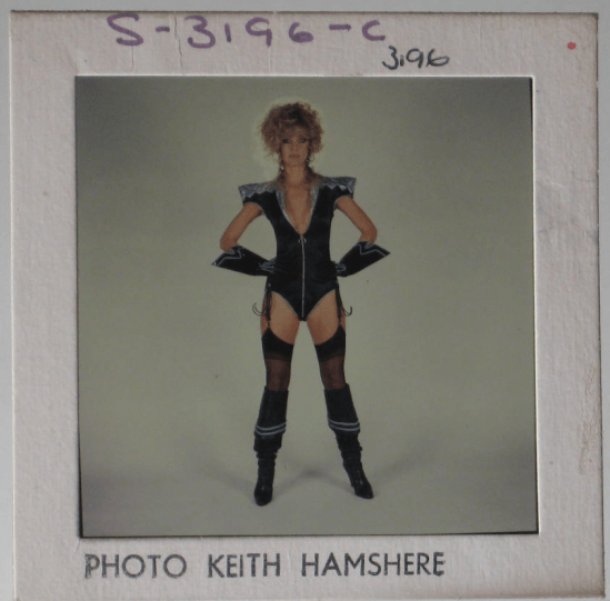 Screen shot 2012-07-03 at 7