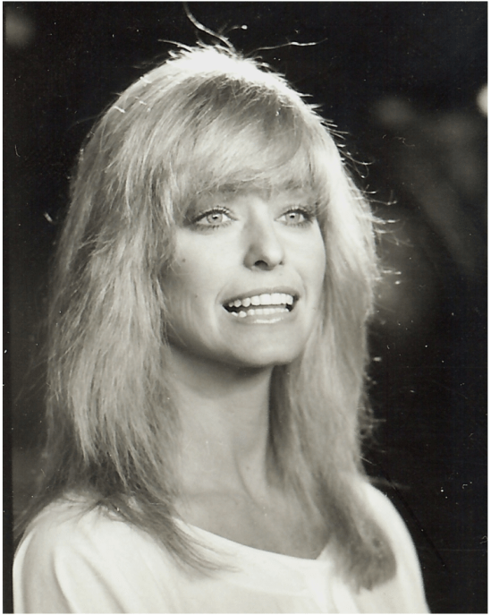 Screen shot 2012-07-05 at 2