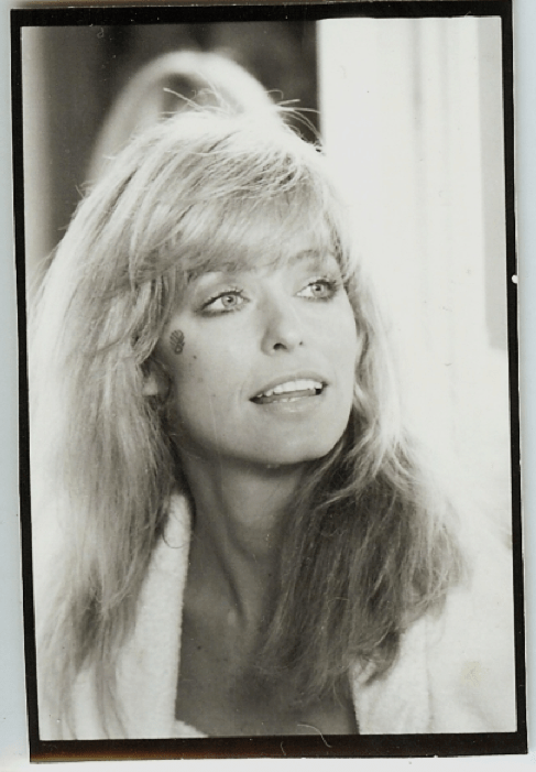 Screen shot 2012-07-05 at 9