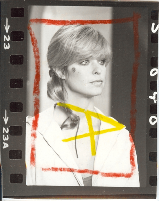 Screen shot 2012-07-05 at 9