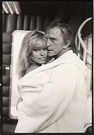 Screen shot 2012-08-22 at 1