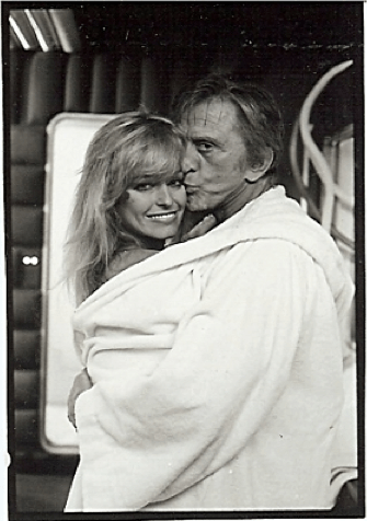 Screen shot 2012-08-22 at 2