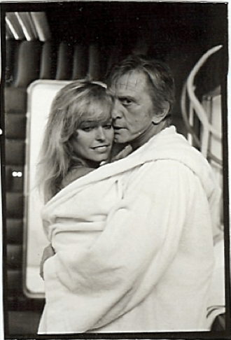 Screen shot 2012-08-22 at 3