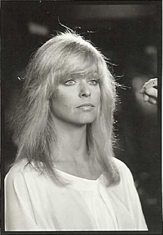 Screen shot 2012-08-22 at 5