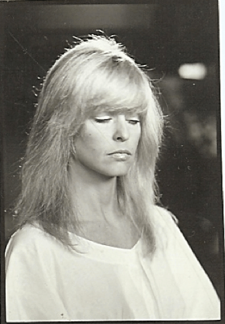 Screen shot 2012-08-22 at 6