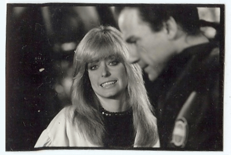 Screen Shot 2012-09-19 at 1