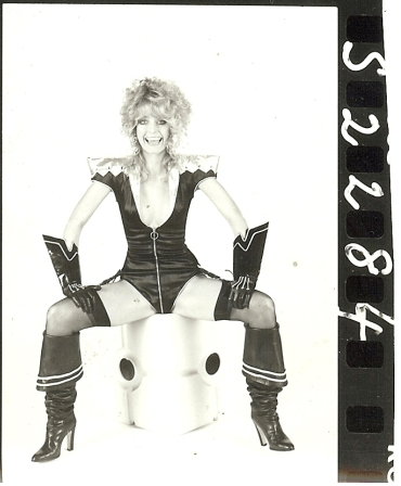 Screen Shot 2012-09-19 at 1