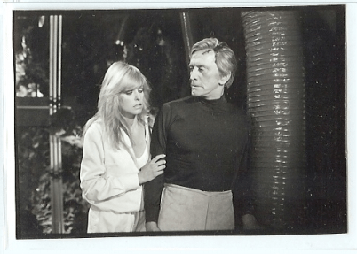 Screen Shot 2012-09-19 at 2