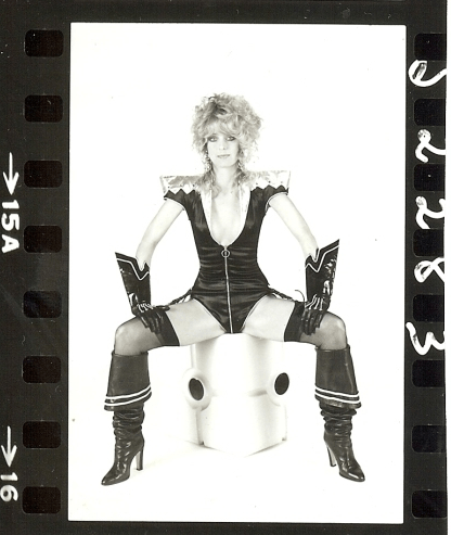 Screen Shot 2012-09-19 at 2