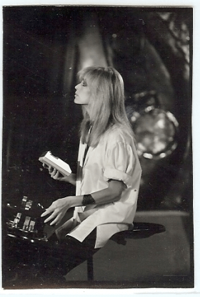 Screen Shot 2012-09-19 at 3