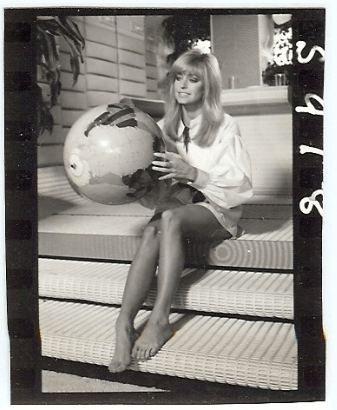 Screen Shot 2012-09-19 at 4