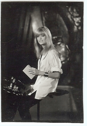 Screen Shot 2012-09-19 at 4