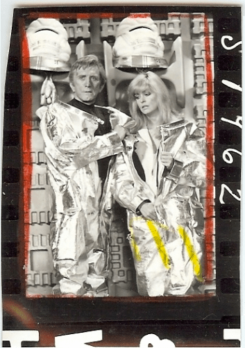 Screen Shot 2012-09-19 at 4