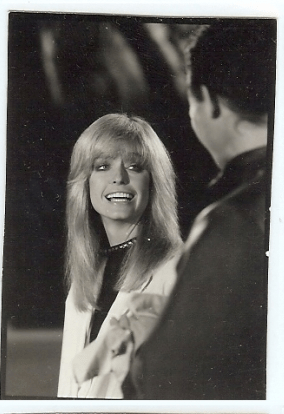 Screen Shot 2012-09-19 at 5