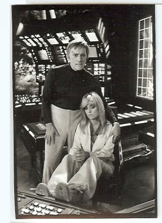 Screen Shot 2012-09-19 at 6