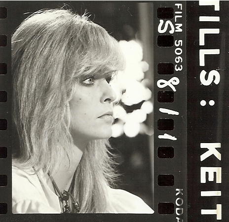 Screen Shot 2012-09-19 at 8