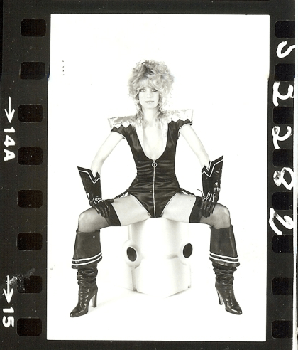 Screen Shot 2012-09-19 at 8