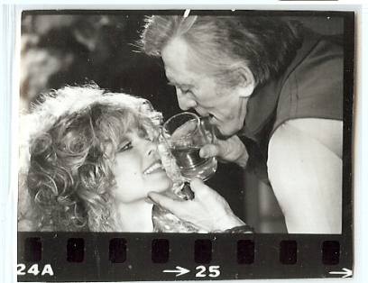 Screen Shot 2012-09-19 at 8a