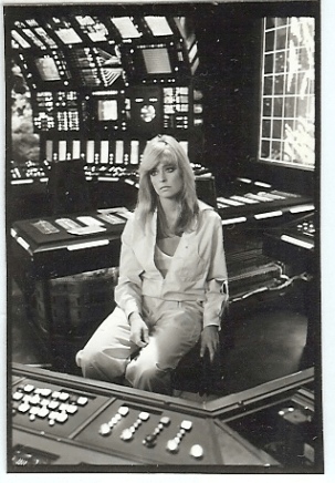 Screen Shot 2012-09-19 at 9