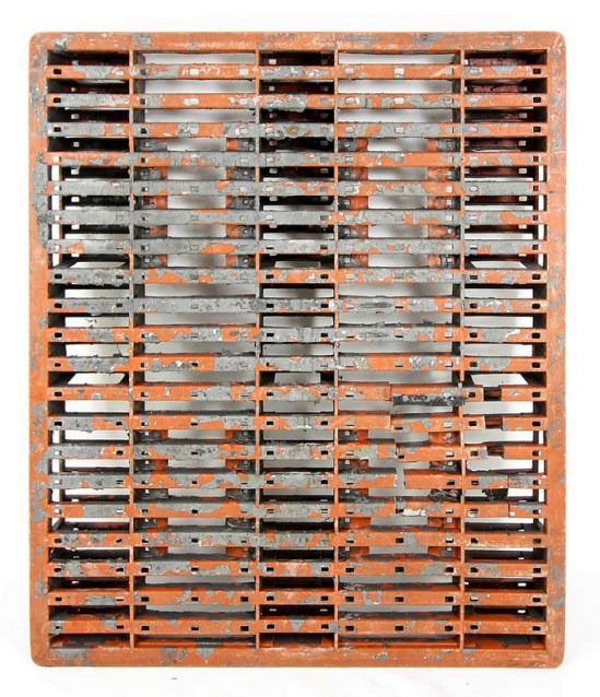 The Star Wars Panel.