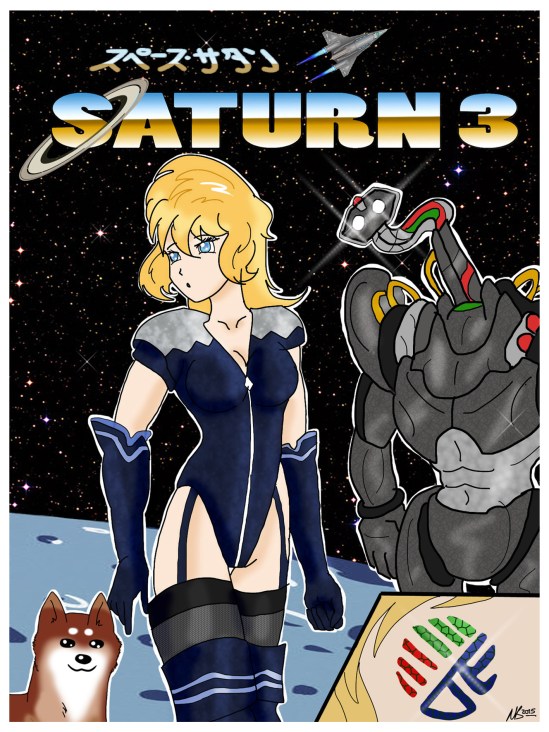 sat3anime